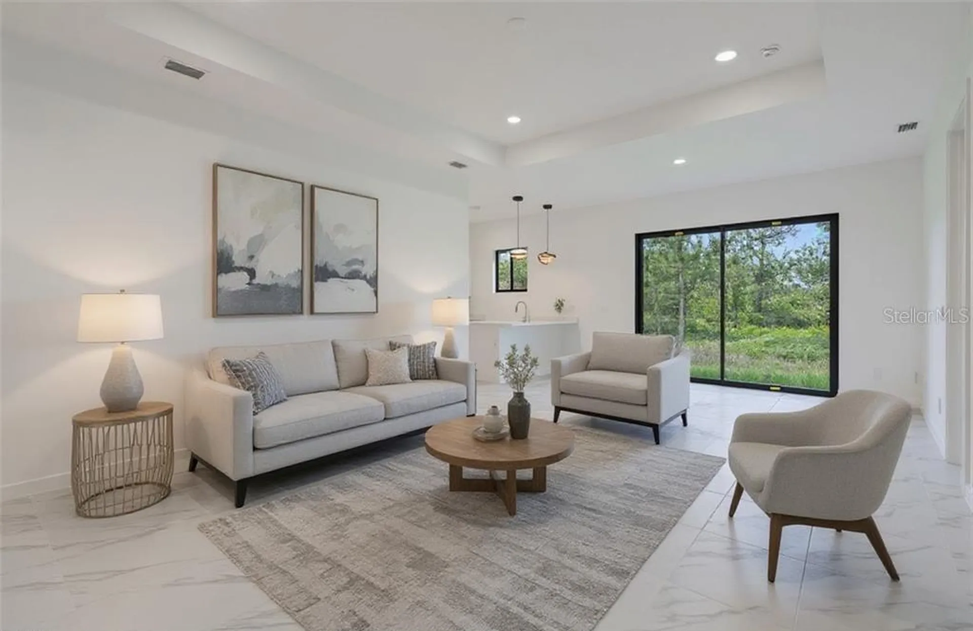 710 Eisenhower Boulevard Lehigh Acres FL 33974