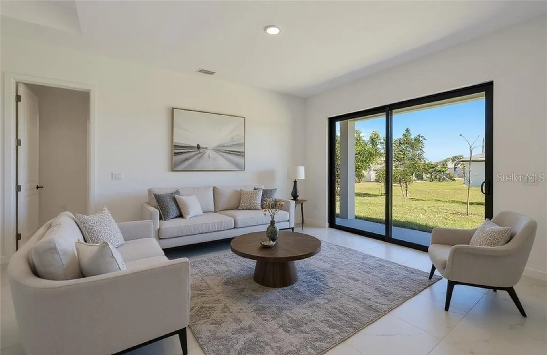 710 Eisenhower Boulevard Lehigh Acres FL 33974