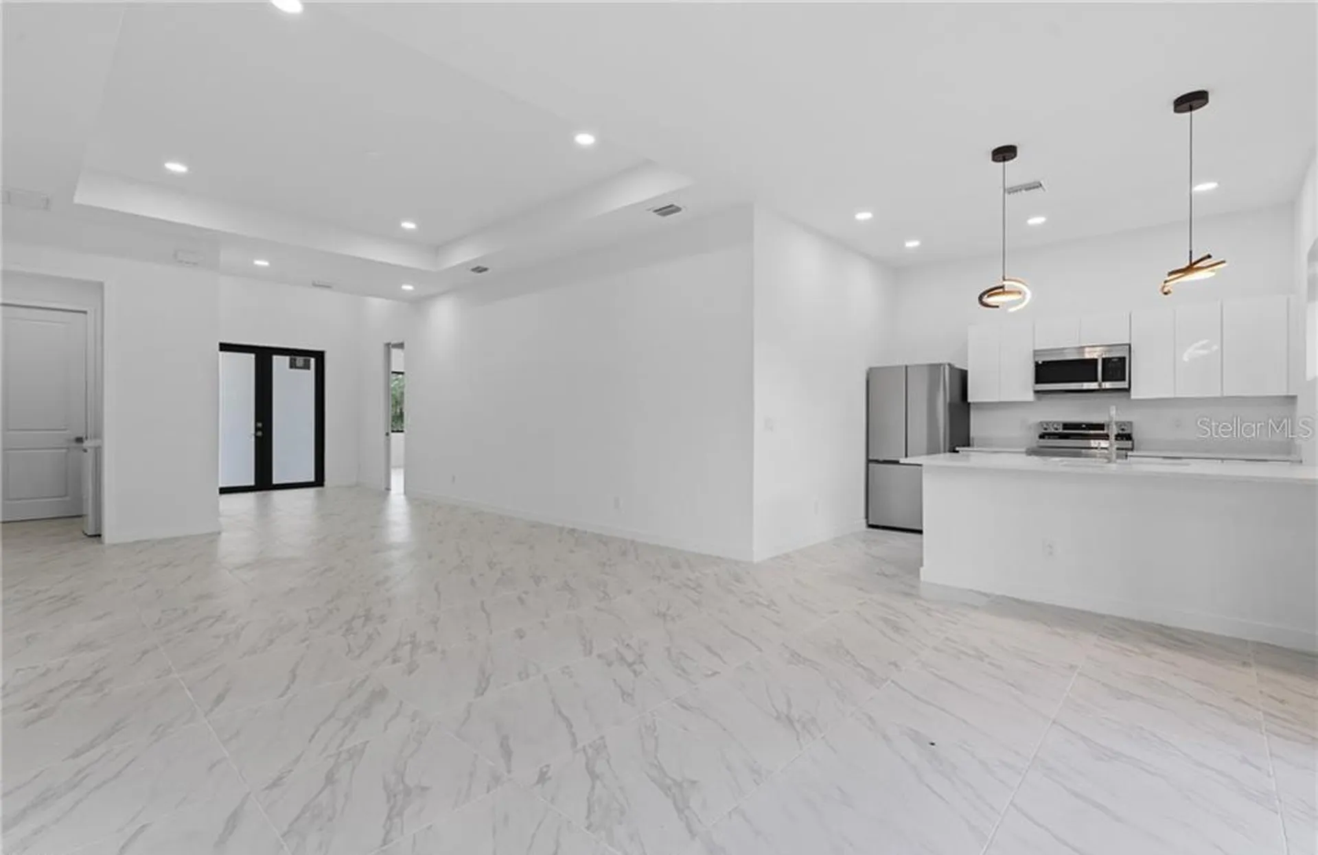 710 Eisenhower Boulevard Lehigh Acres FL 33974