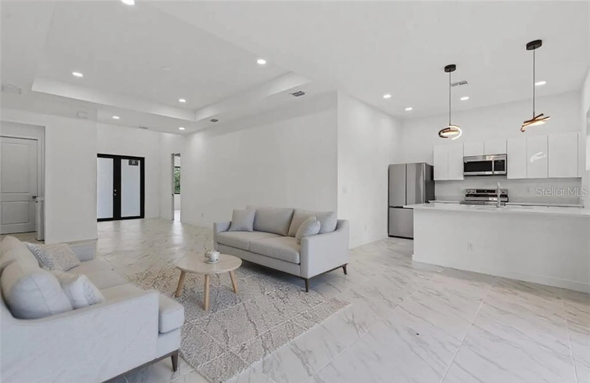 710 Eisenhower Boulevard Lehigh Acres FL 33974