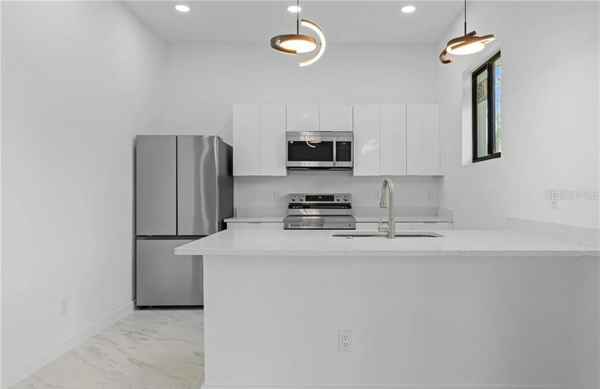 710 Eisenhower Boulevard Lehigh Acres FL 33974