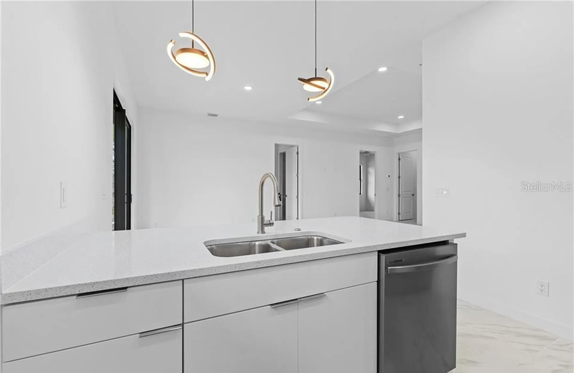 710 Eisenhower Boulevard Lehigh Acres FL 33974