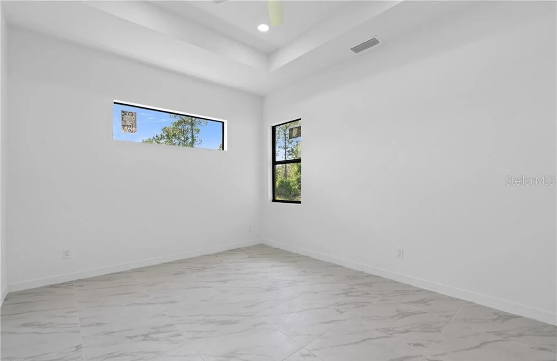 710 Eisenhower Boulevard Lehigh Acres FL 33974