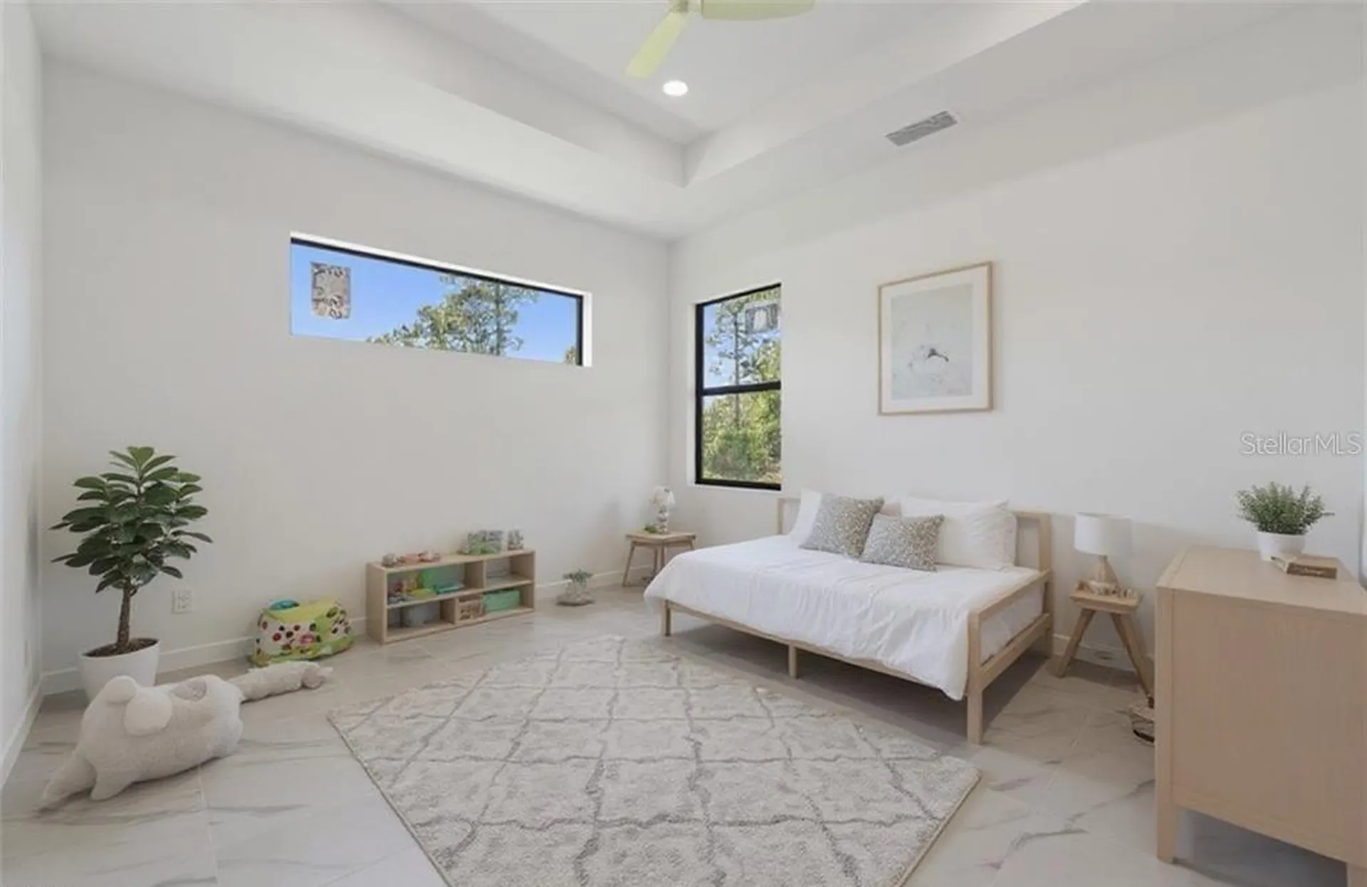 710 Eisenhower Boulevard Lehigh Acres FL 33974