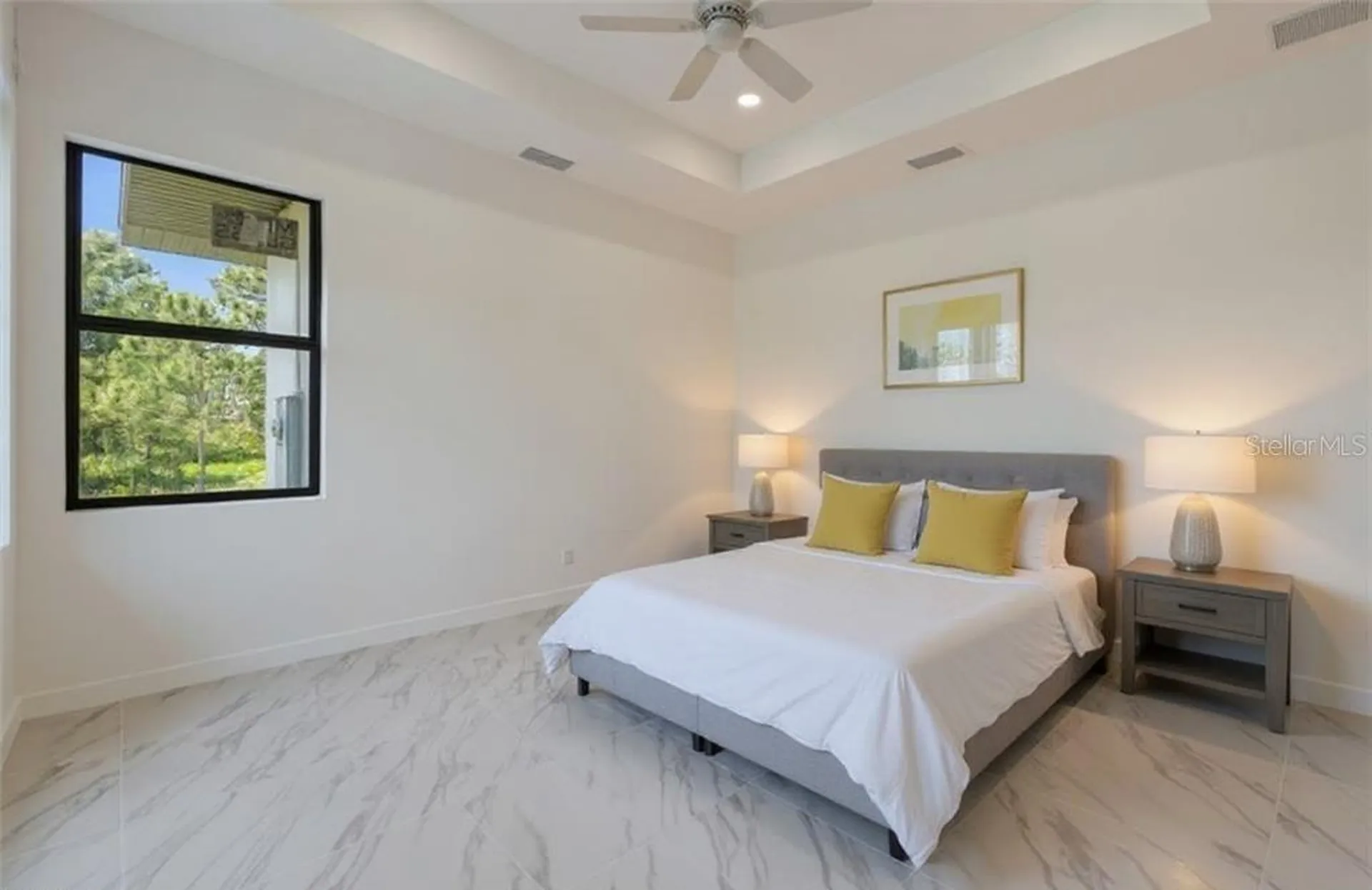 710 Eisenhower Boulevard Lehigh Acres FL 33974