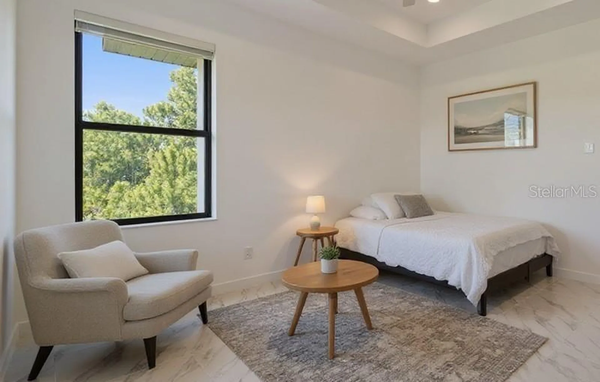 710 Eisenhower Boulevard Lehigh Acres FL 33974