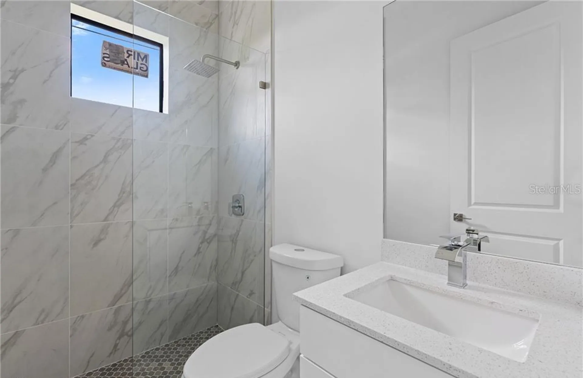 710 Eisenhower Boulevard Lehigh Acres FL 33974