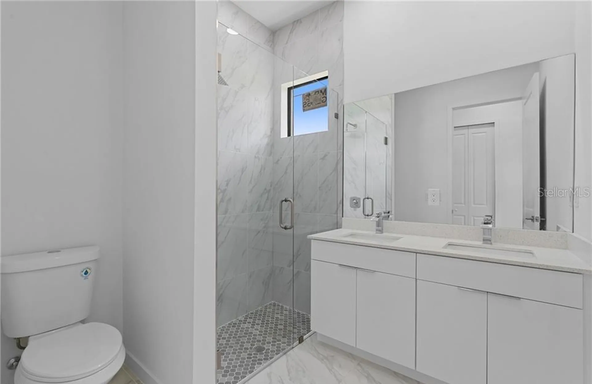 710 Eisenhower Boulevard Lehigh Acres FL 33974