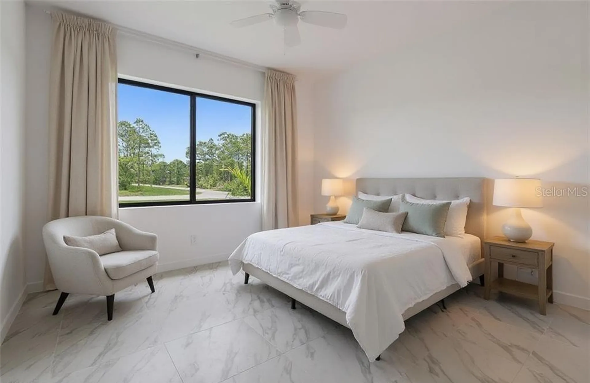 710 Eisenhower Boulevard Lehigh Acres FL 33974