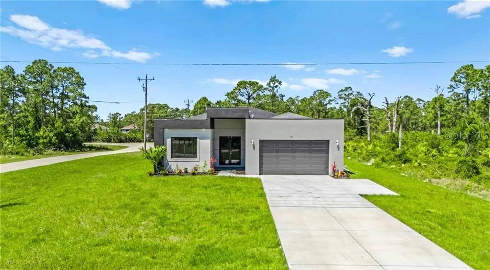 710 Eisenhower Boulevard Lehigh Acres FL 33974