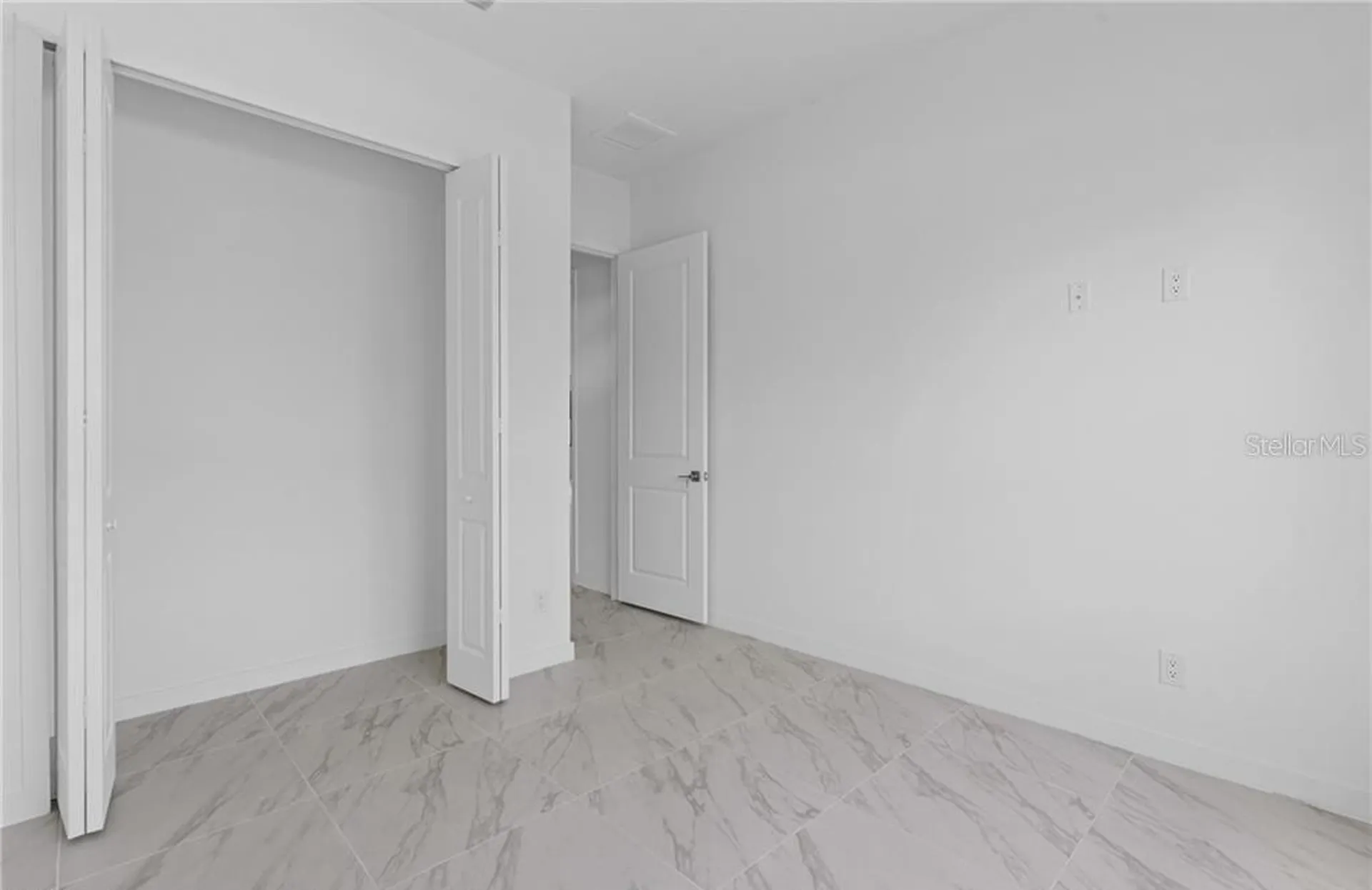 710 Eisenhower Boulevard Lehigh Acres FL 33974