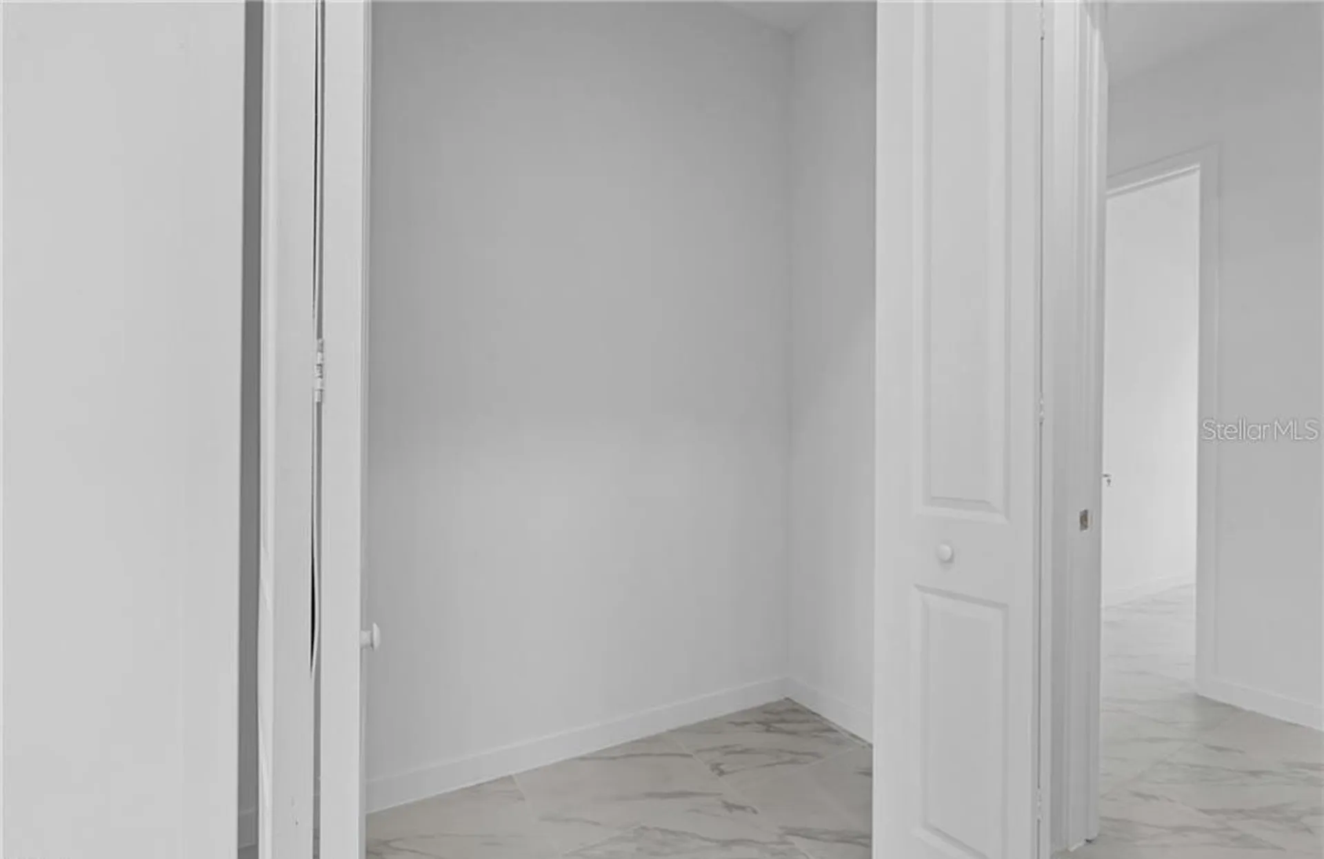 710 Eisenhower Boulevard Lehigh Acres FL 33974