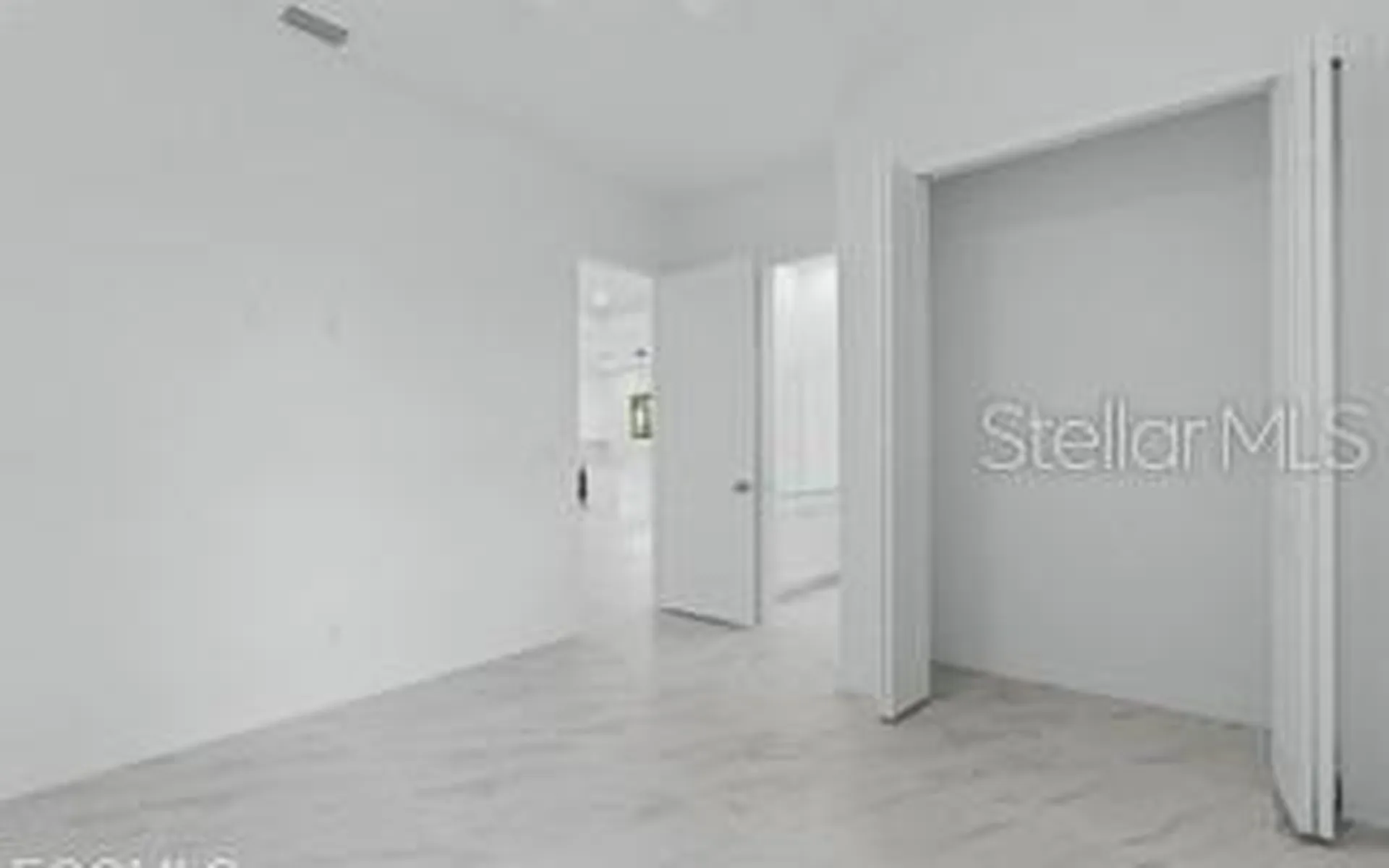 710 Eisenhower Boulevard Lehigh Acres FL 33974