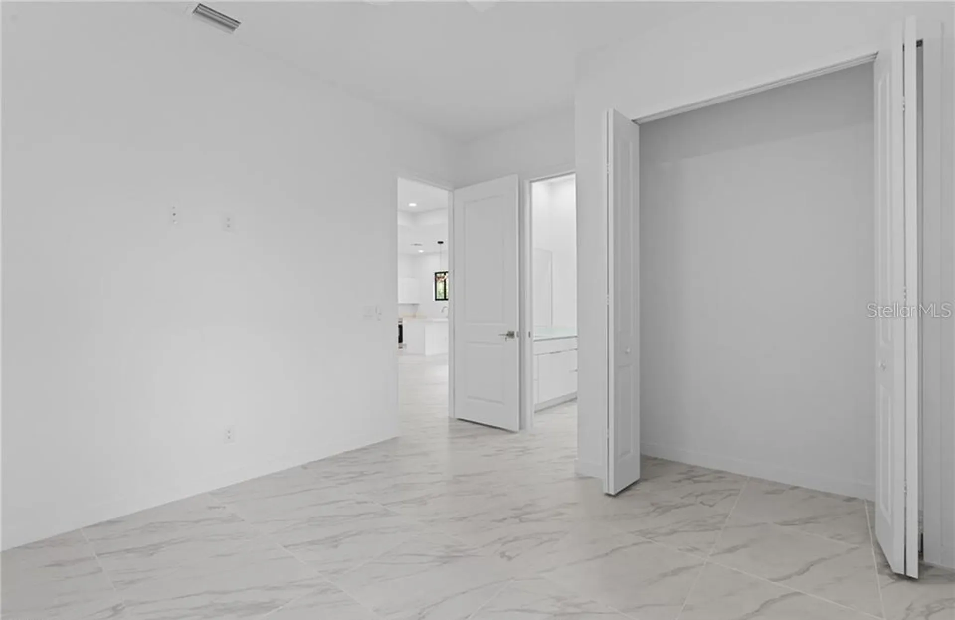 710 Eisenhower Boulevard Lehigh Acres FL 33974