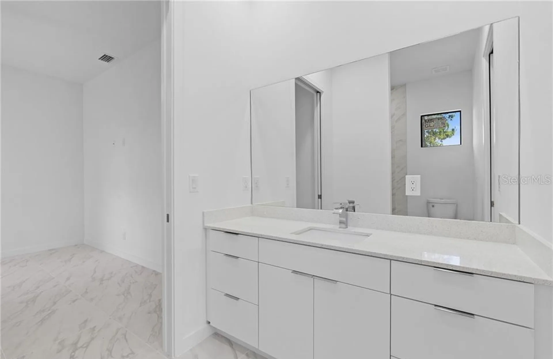 710 Eisenhower Boulevard Lehigh Acres FL 33974