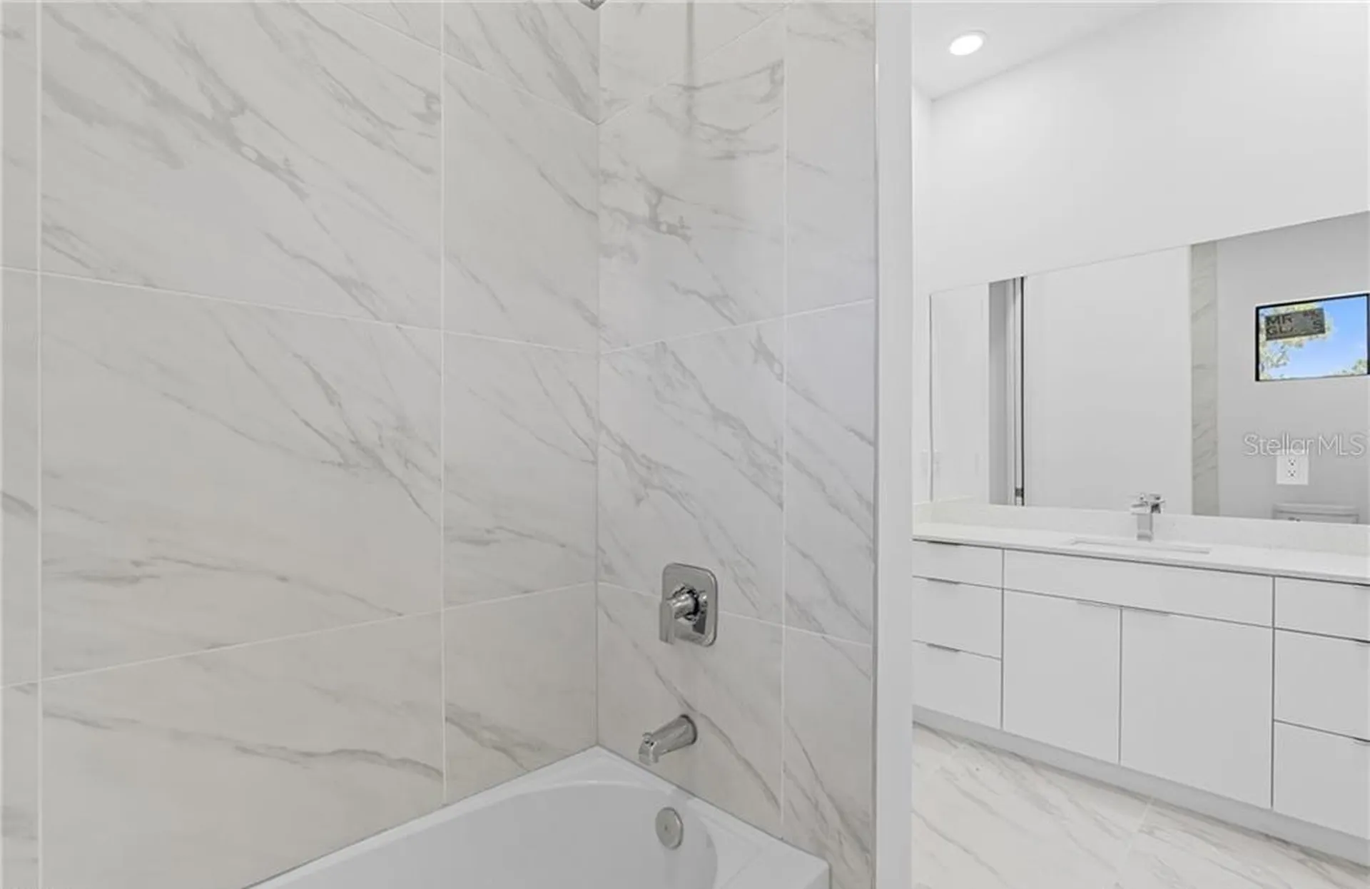 710 Eisenhower Boulevard Lehigh Acres FL 33974