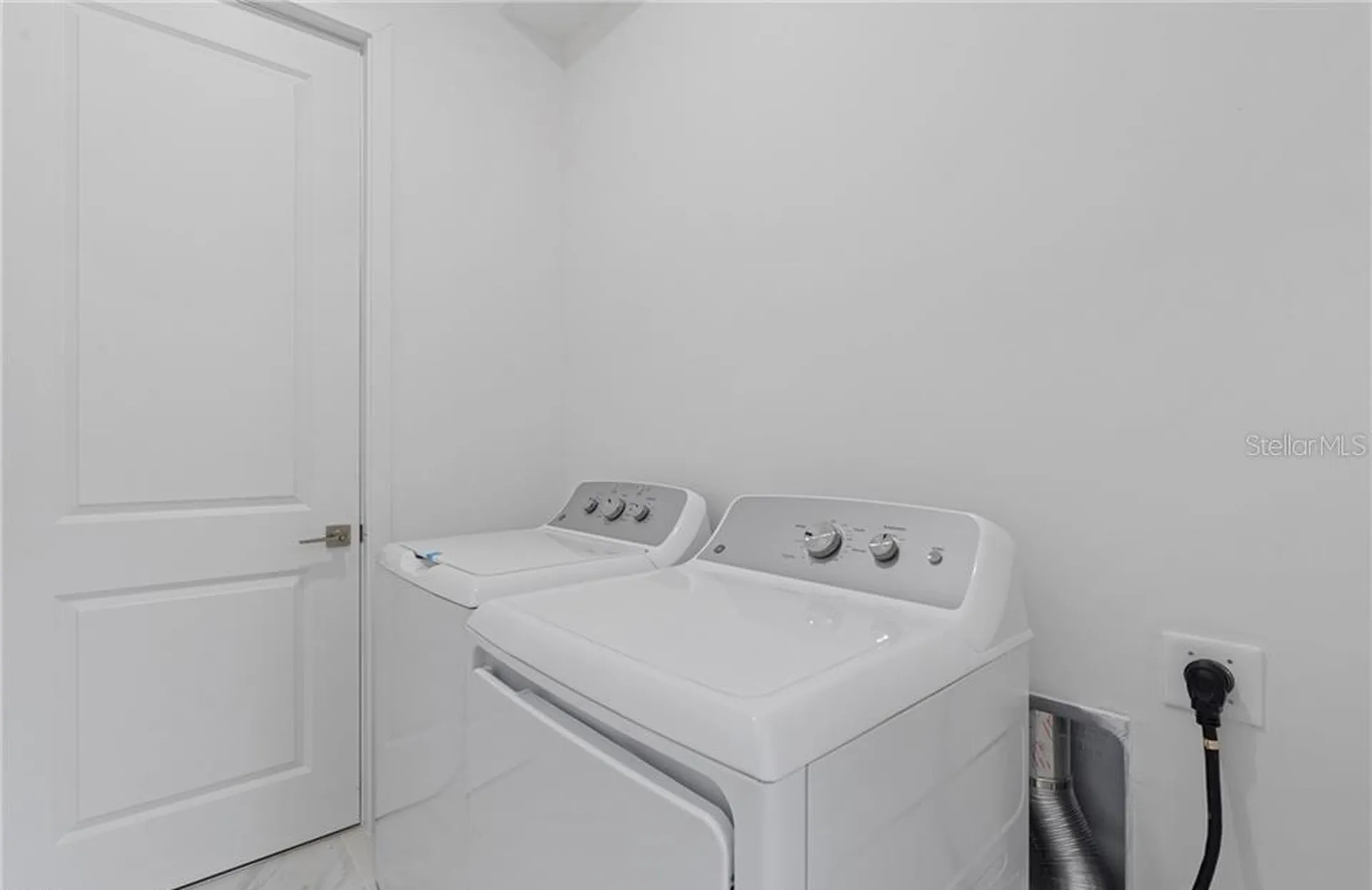 710 Eisenhower Boulevard Lehigh Acres FL 33974