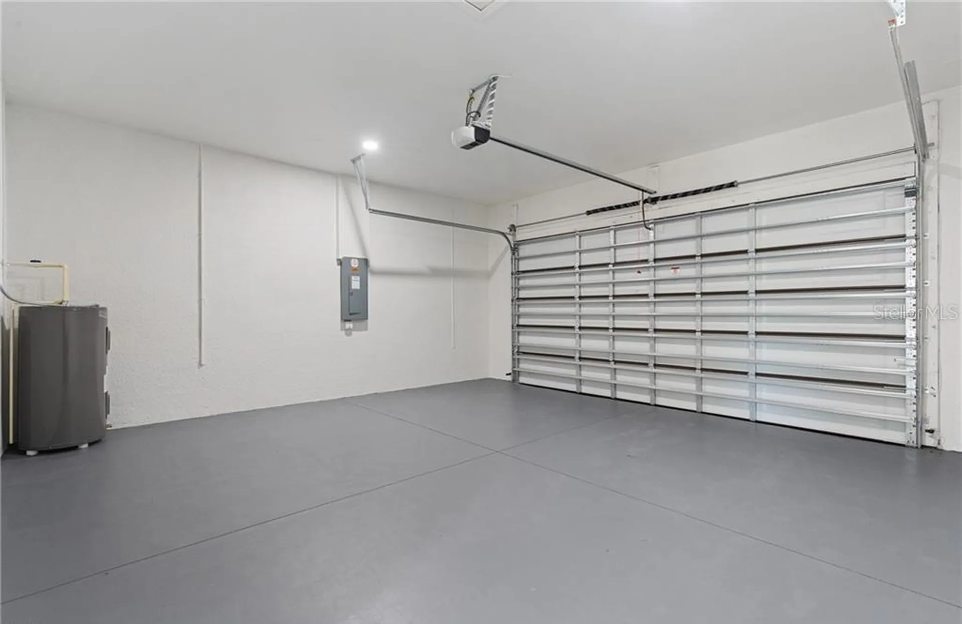 710 Eisenhower Boulevard Lehigh Acres FL 33974