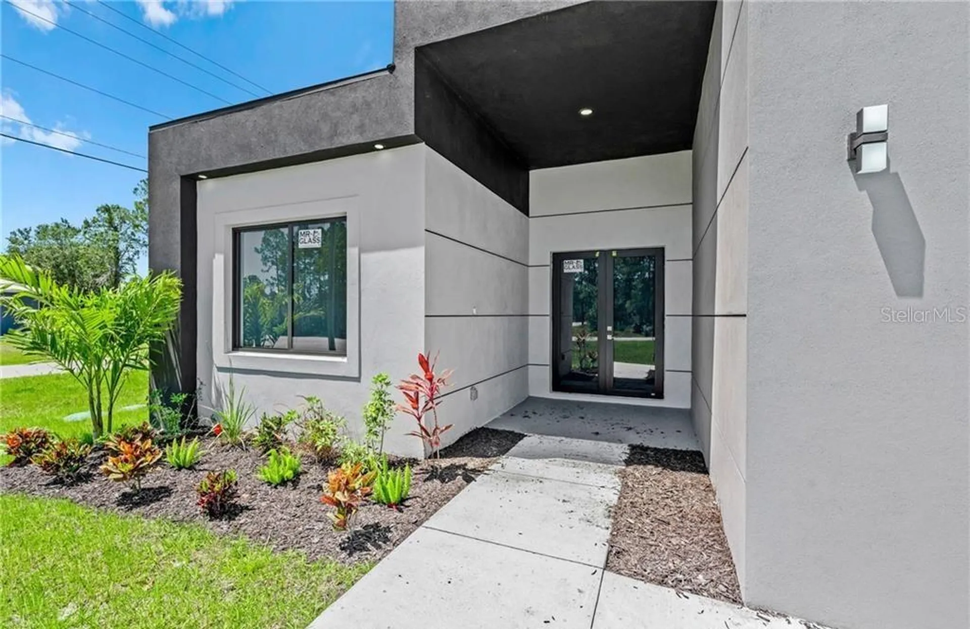 710 Eisenhower Boulevard Lehigh Acres FL 33974