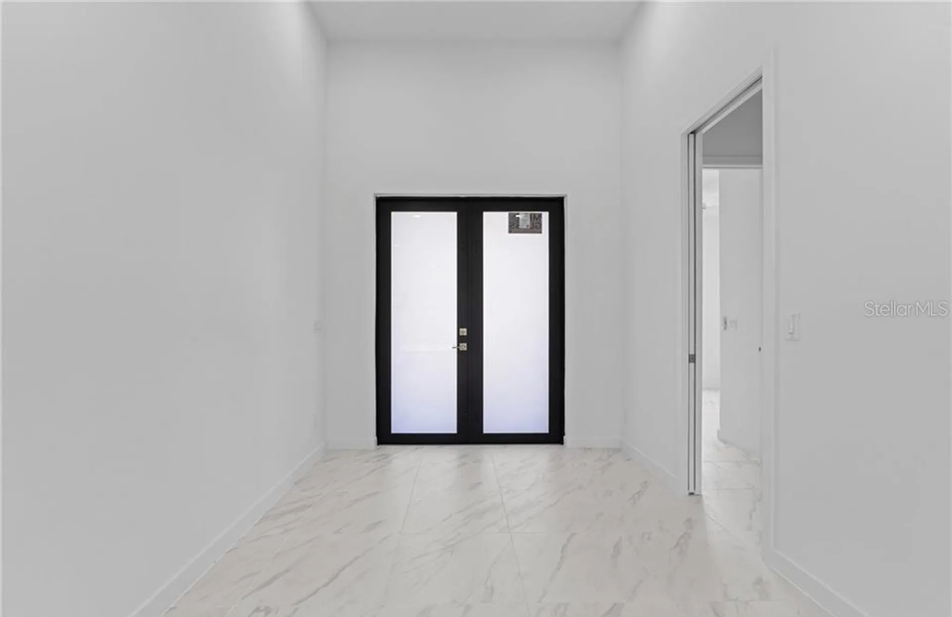 710 Eisenhower Boulevard Lehigh Acres FL 33974