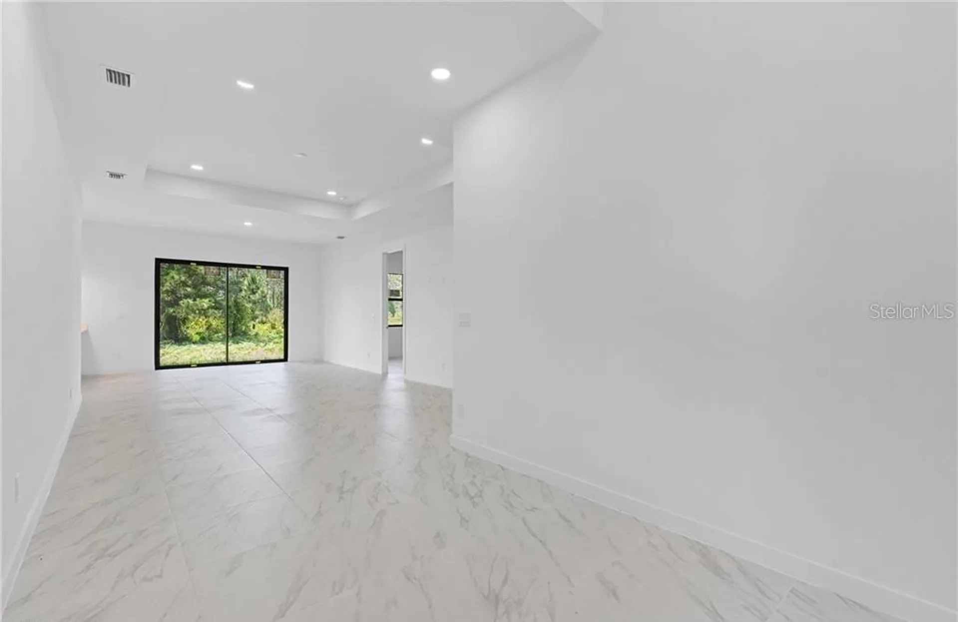 710 Eisenhower Boulevard Lehigh Acres FL 33974