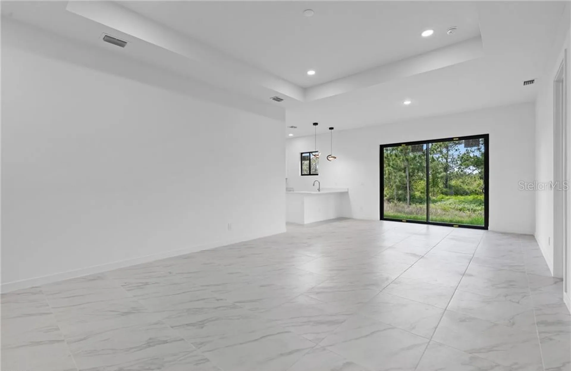 710 Eisenhower Boulevard Lehigh Acres FL 33974