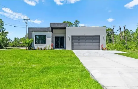 710 Eisenhower Boulevard Lehigh Acres FL 33974