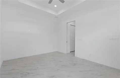 710 Eisenhower Boulevard Lehigh Acres FL 33974