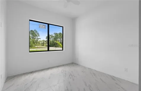 710 Eisenhower Boulevard Lehigh Acres FL 33974