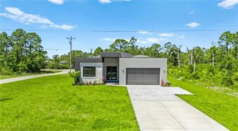 710 Eisenhower Boulevard Lehigh Acres FL 33974