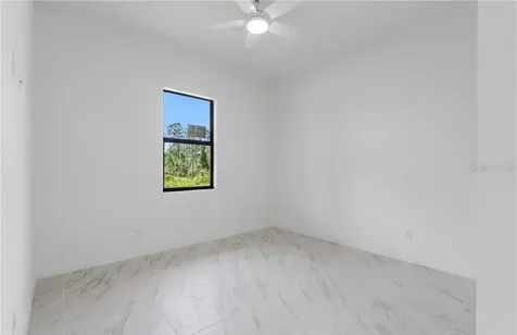 710 Eisenhower Boulevard Lehigh Acres FL 33974