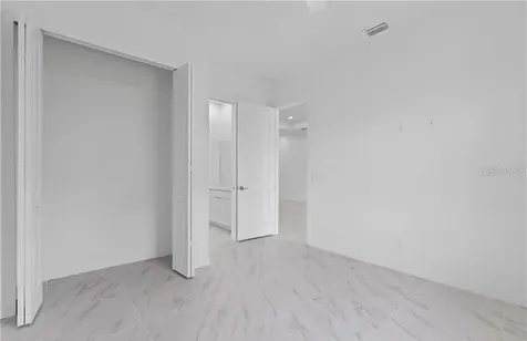 710 Eisenhower Boulevard Lehigh Acres FL 33974
