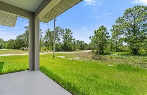 710 Eisenhower Boulevard Lehigh Acres FL 33974