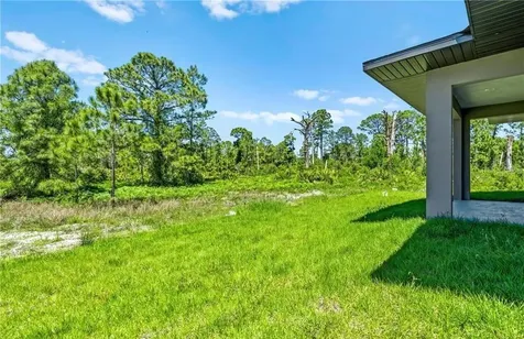 710 Eisenhower Boulevard Lehigh Acres FL 33974