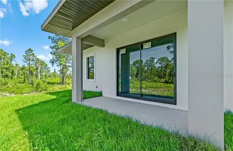 710 Eisenhower Boulevard Lehigh Acres FL 33974