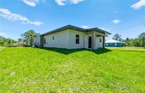 710 Eisenhower Boulevard Lehigh Acres FL 33974