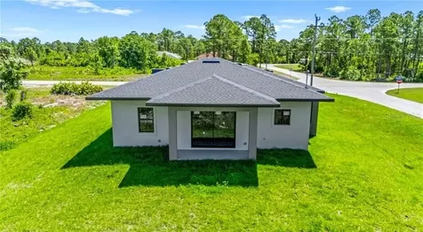710 Eisenhower Boulevard Lehigh Acres FL 33974