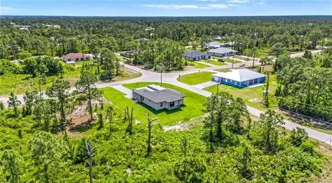 710 Eisenhower Boulevard Lehigh Acres FL 33974