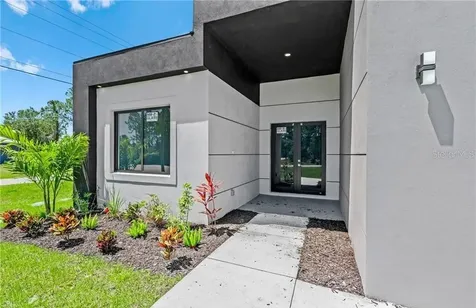 710 Eisenhower Boulevard Lehigh Acres FL 33974