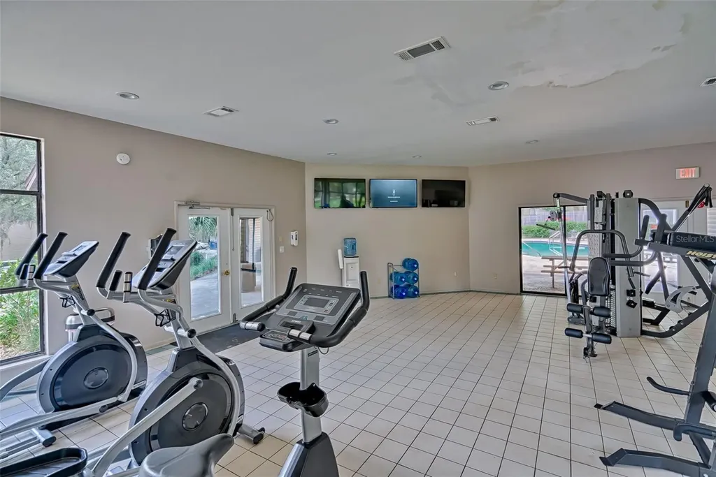 105 SE 16th Avenue Gainesville FL 32601