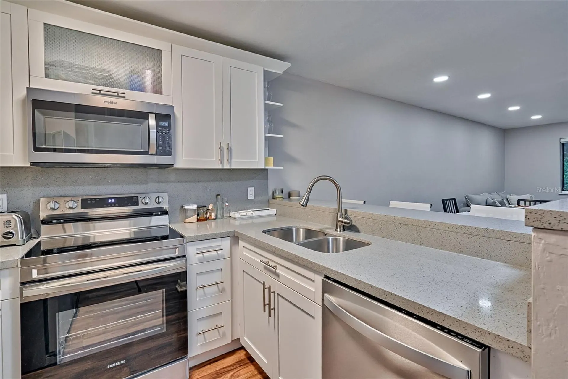 105 SE 16th Avenue Gainesville FL 32601
