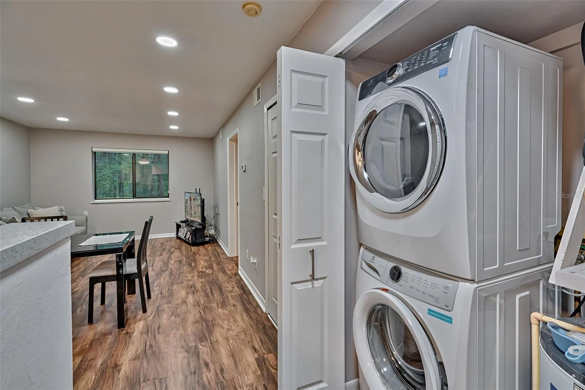 105 SE 16th Avenue Gainesville FL 32601