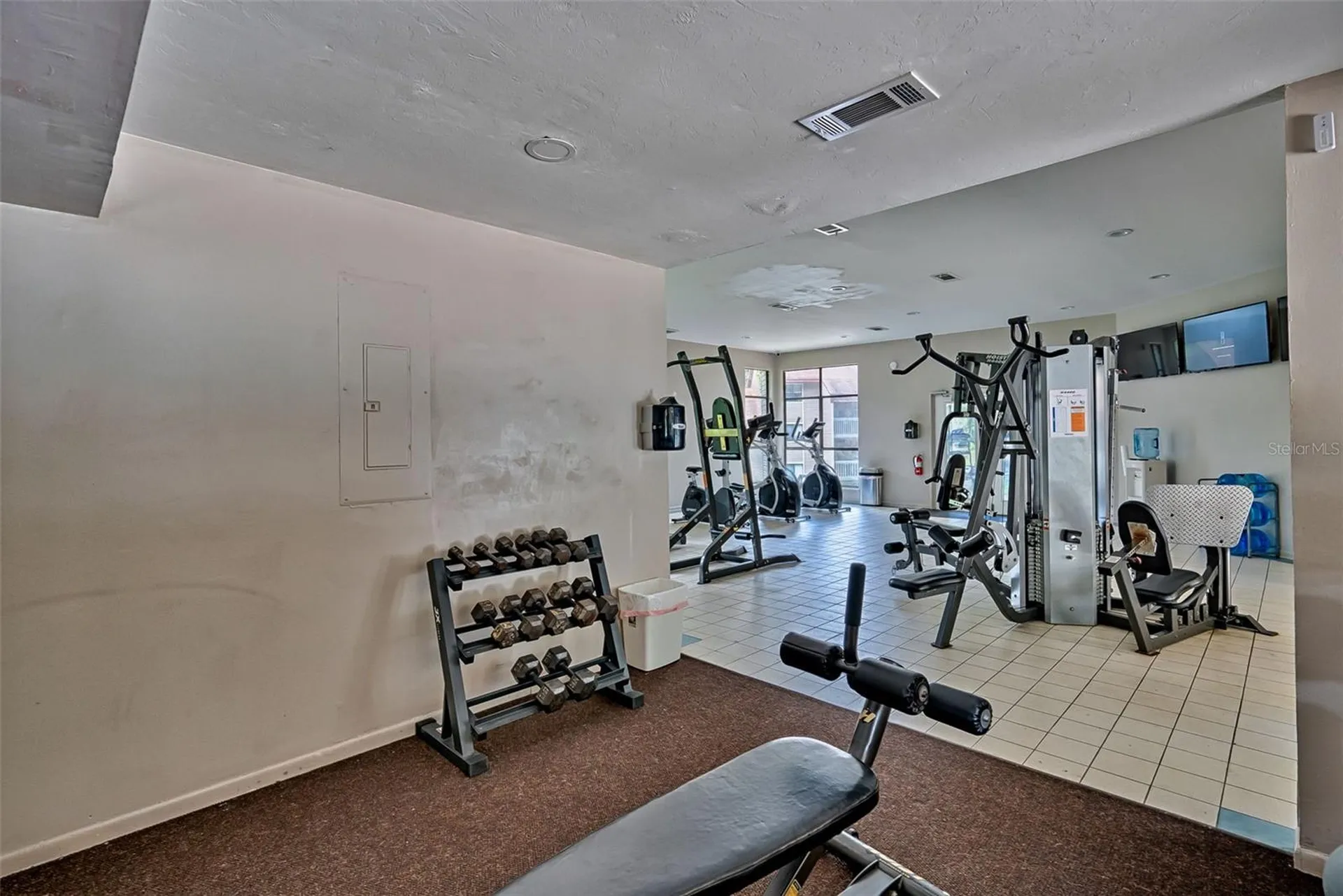 105 SE 16th Avenue Gainesville FL 32601