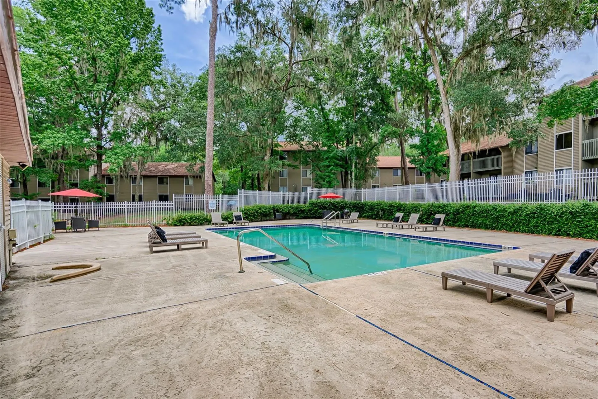 105 SE 16th Avenue Gainesville FL 32601
