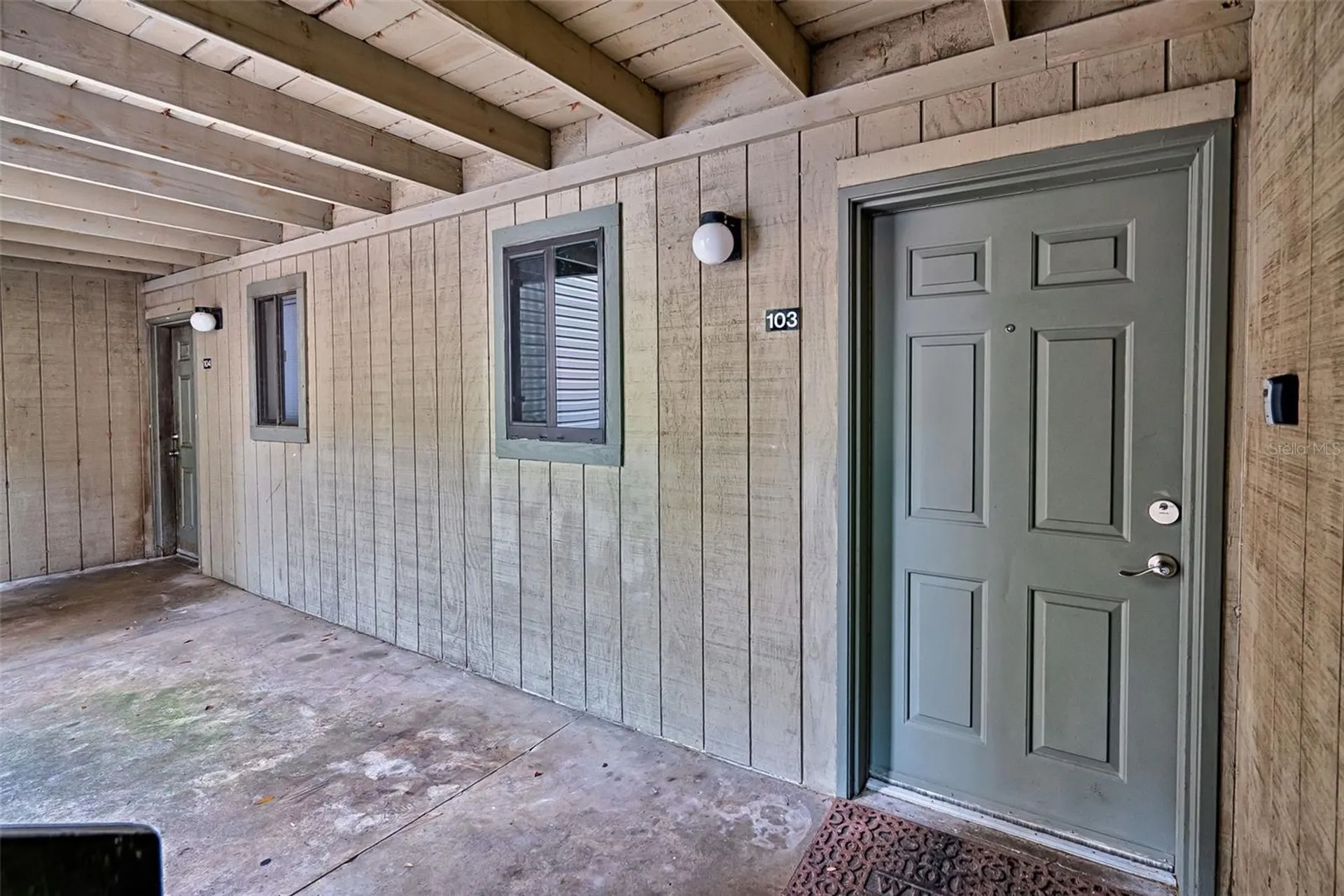 105 SE 16th Avenue Gainesville FL 32601