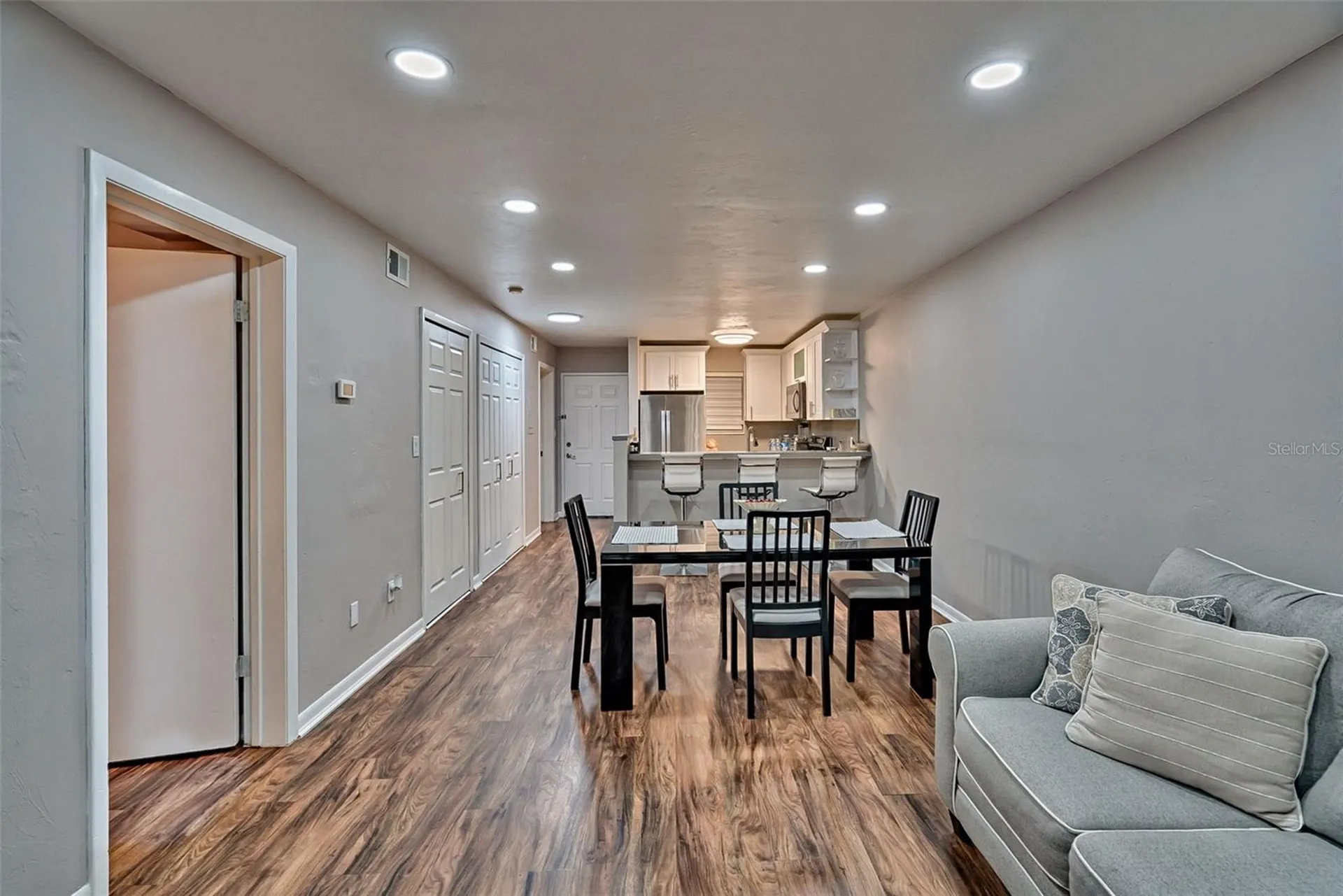 105 SE 16th Avenue Gainesville FL 32601