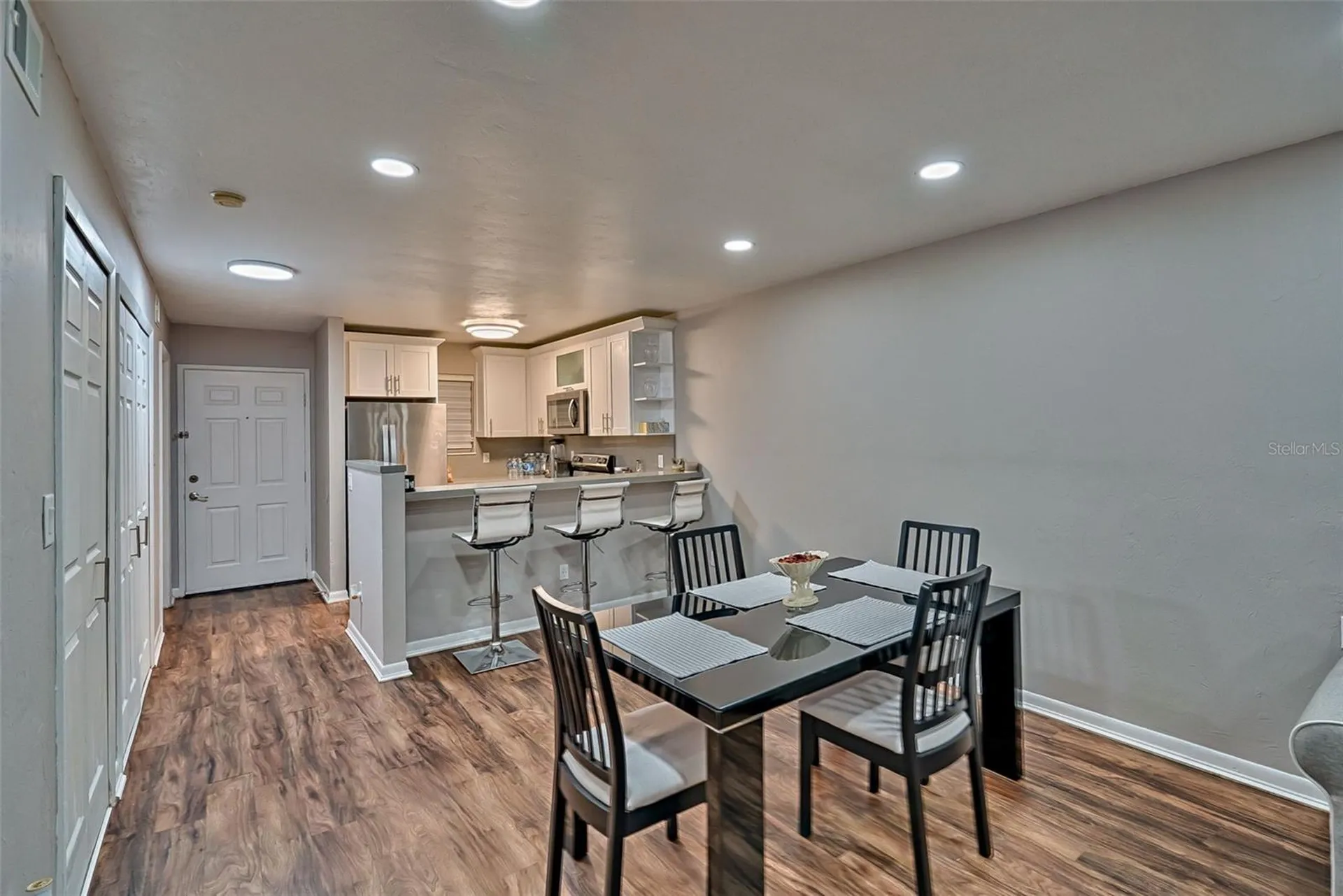 105 SE 16th Avenue Gainesville FL 32601