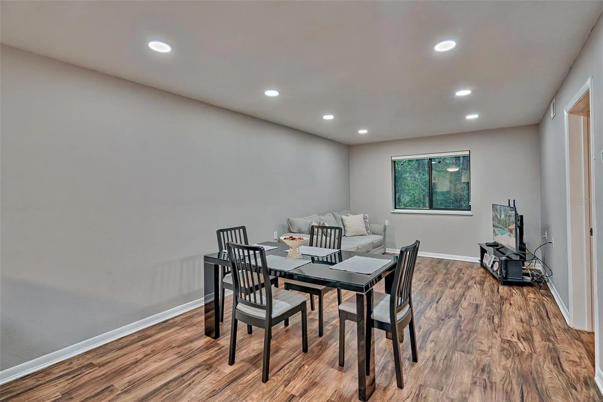 105 SE 16th Avenue Gainesville FL 32601