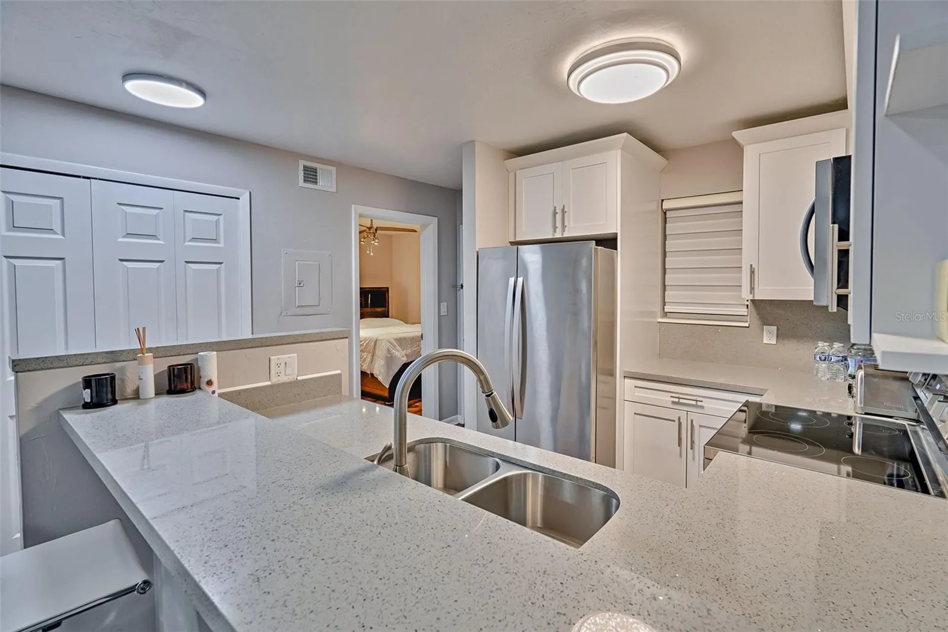 105 SE 16th Avenue Gainesville FL 32601