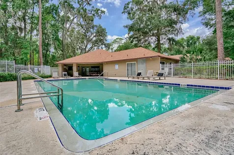 105 SE 16th Avenue Gainesville FL 32601